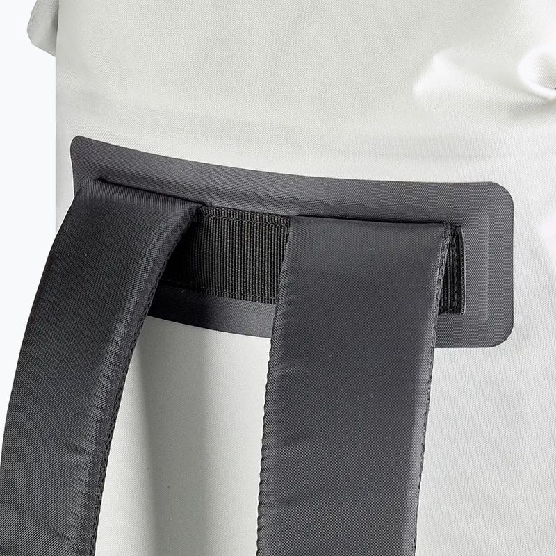 Kuprinė Musto Evolution Dry 40 l platinum 3