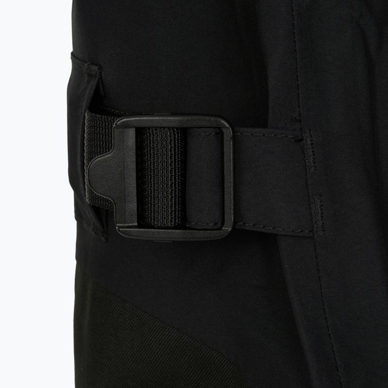 Vyriškos buriavimo kelnės Musto MPX Gore-Tex Pro Offshore 2.0 black 6