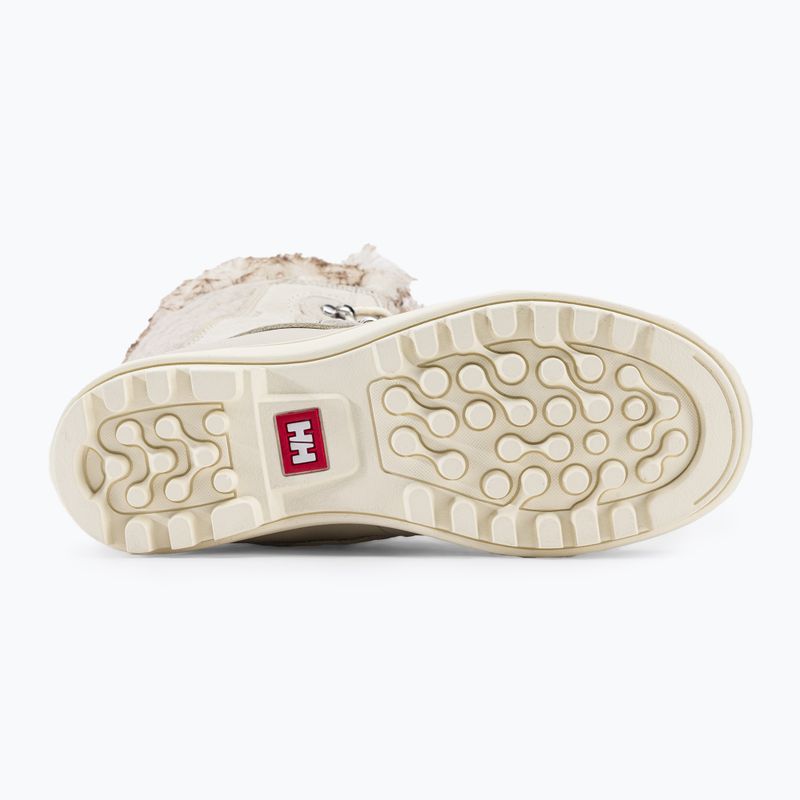 Moteriški žieminiai trekingo batai Helly Hansen Garibaldi Vl white 11592_034 4