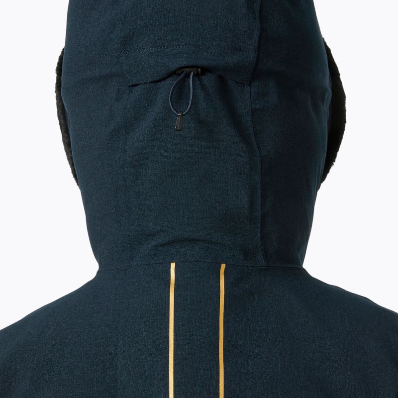 Helly Hansen moteriška slidinėjimo striukė Valdisere 2.0 navy blue 65891_597 4