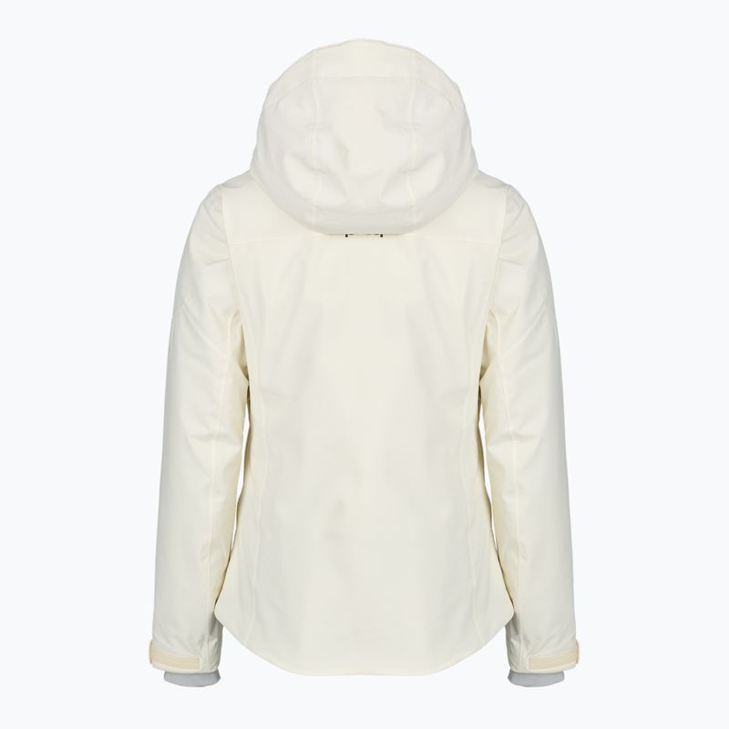 Moteriška slidinėjimo striukė Helly Hansen Alphelia snow 7