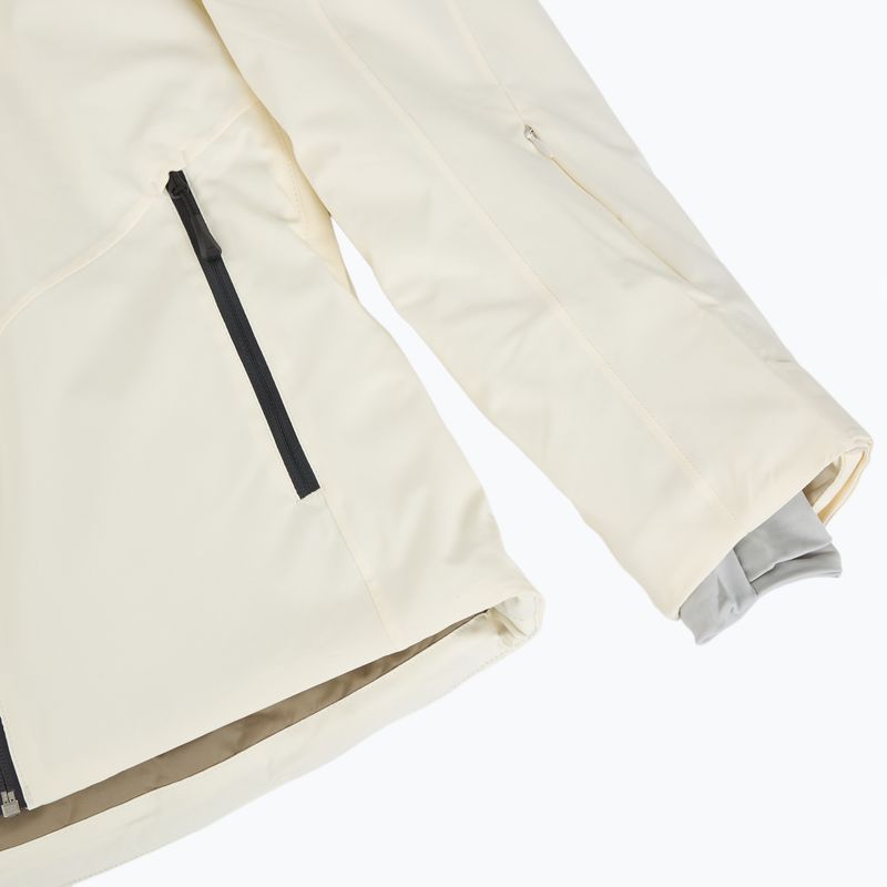 Moteriška slidinėjimo striukė Helly Hansen Alphelia snow 9