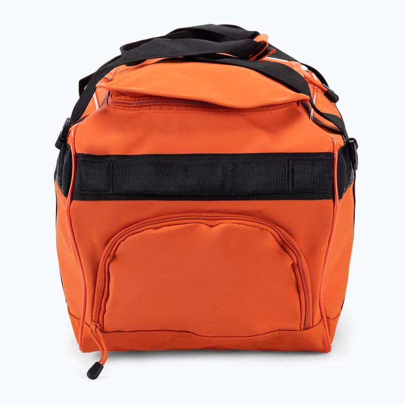 Helly Hansen H/H Scout Duffel 50 l kelioninis krepšys oranžinis 67441_300 7