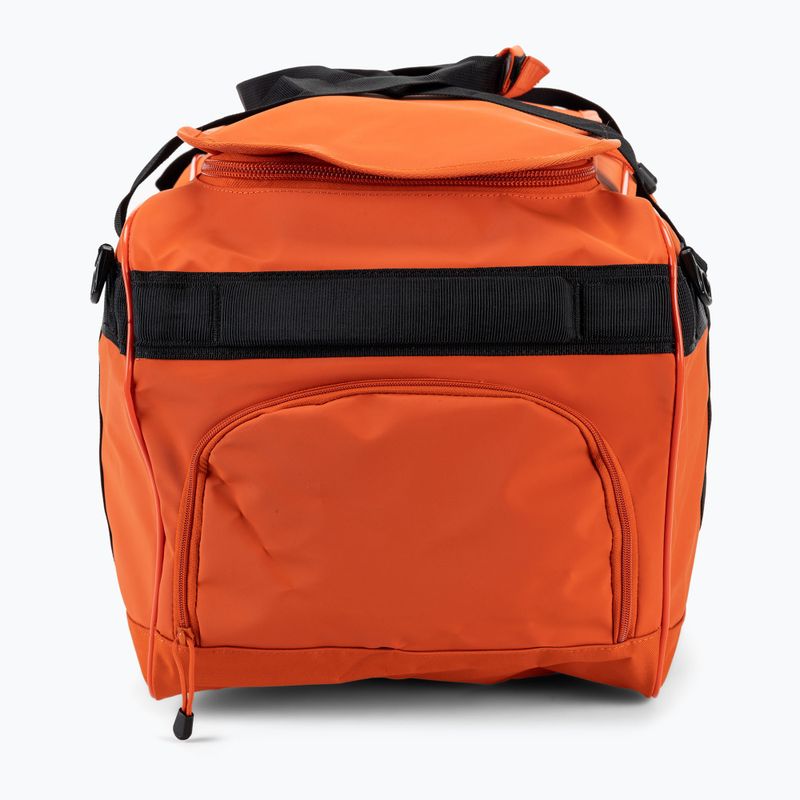 Helly Hansen H/H Scout Duffel 70 l kelioninis krepšys oranžinis 67442_300 7