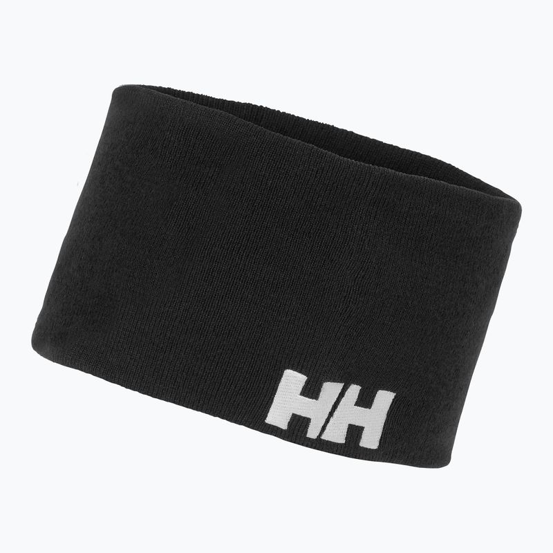 Galvos juosta Helly Hansen Team black