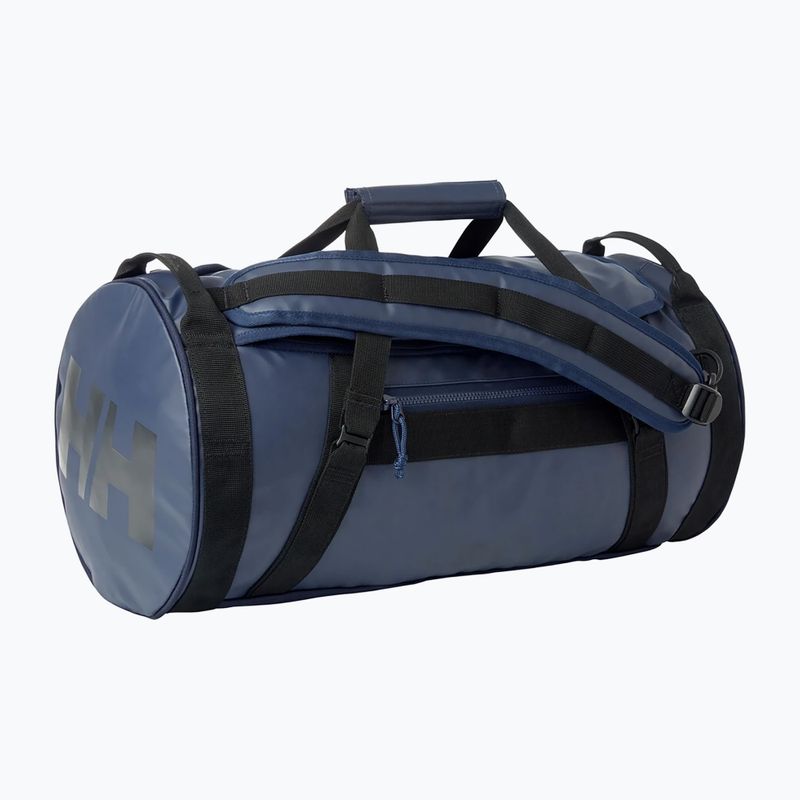 Helly Hansen HH Duffel Bag 2 30L kelioninis krepšys tamsiai mėlynas 68006_698 3