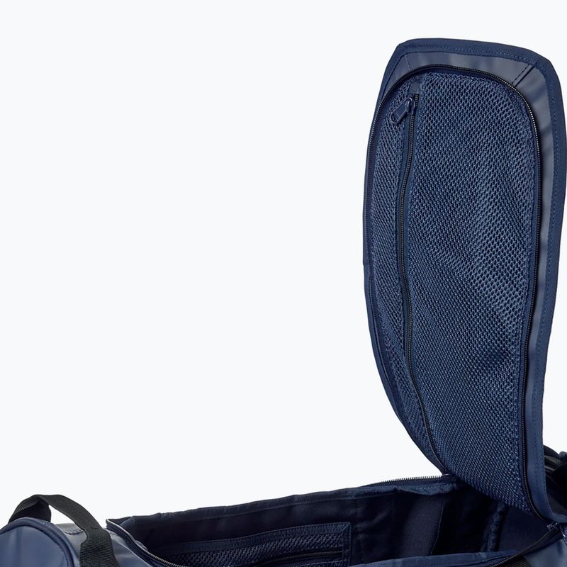 Helly Hansen HH Duffel Bag 2 30L kelioninis krepšys tamsiai mėlynas 68006_698 5