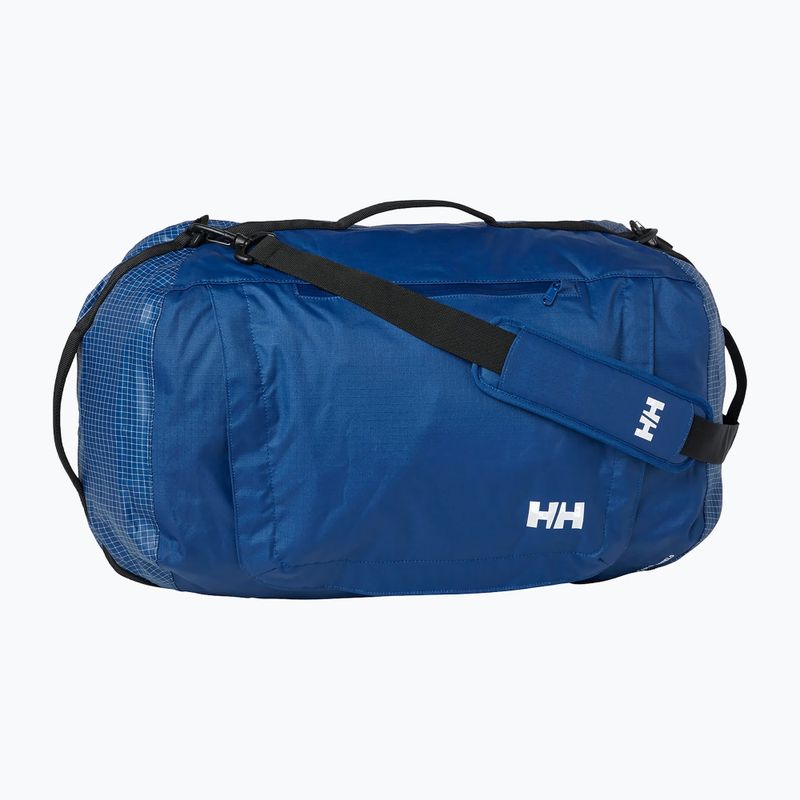 Krepšys Helly Hansen Hightide WP 50 l deep fjord