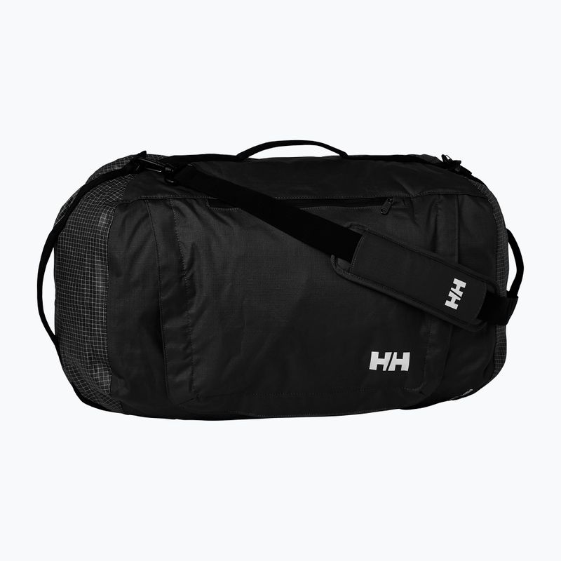 Krepšys Helly Hansen Hightide WP 50 l black