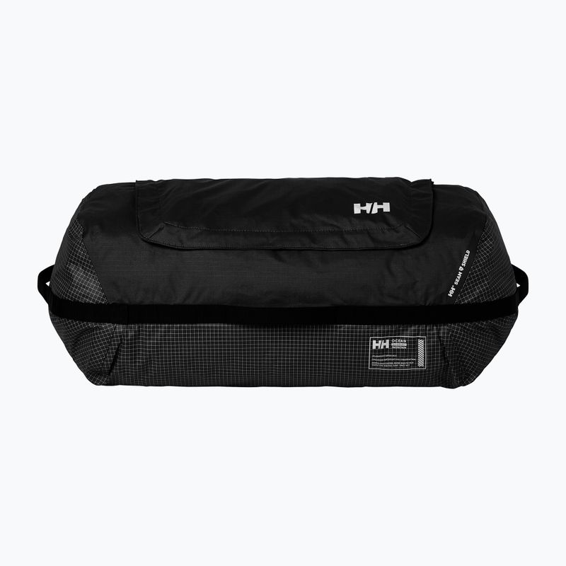 Krepšys Helly Hansen Hightide WP 65 l black 2