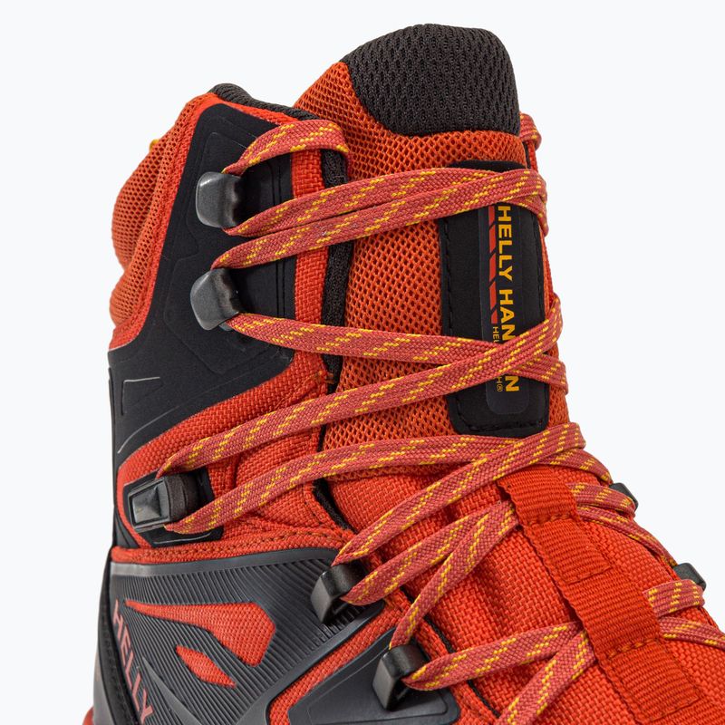 Vyriški trekingo batai Helly Hansen Traverse HT Boot orange 11807_300 8