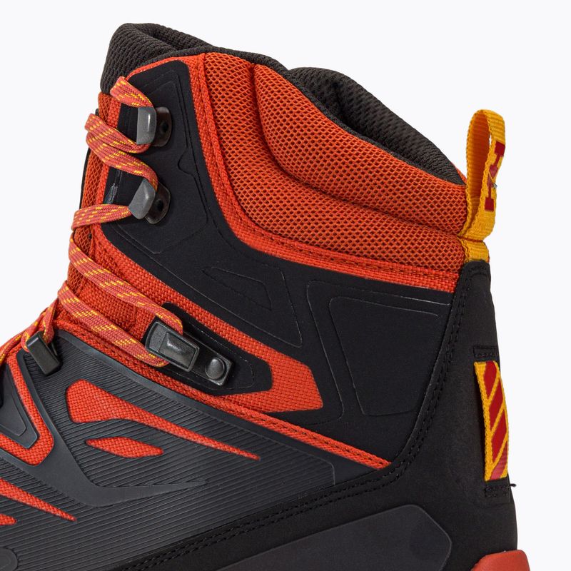Vyriški trekingo batai Helly Hansen Traverse HT Boot orange 11807_300 10