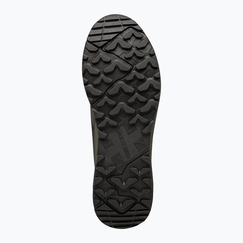 Helly Hansen vyriški trekingo batai Gobi 2 green 11809_482 15