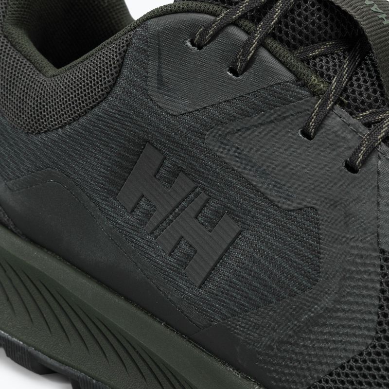 Helly Hansen vyriški trekingo batai Gobi 2 green 11809_482 10