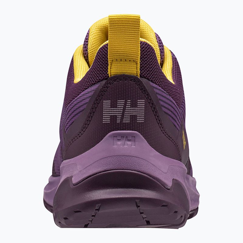 Helly Hansen moteriški trekingo batai Gobi 2 Ht purple 11812_678 14
