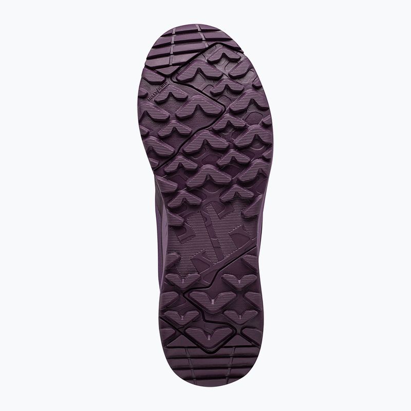 Helly Hansen moteriški trekingo batai Gobi 2 Ht purple 11812_678 15