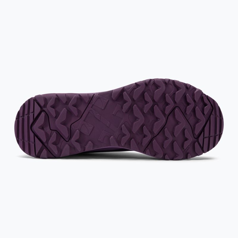 Helly Hansen moteriški trekingo batai Gobi 2 Ht purple 11812_678 5