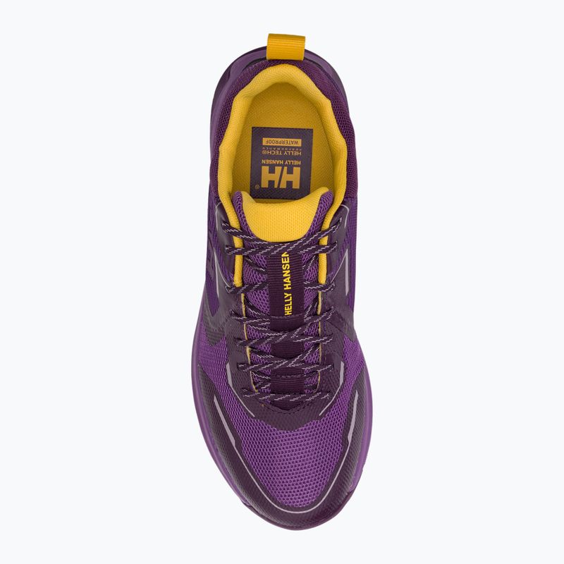 Helly Hansen moteriški trekingo batai Gobi 2 Ht purple 11812_678 6