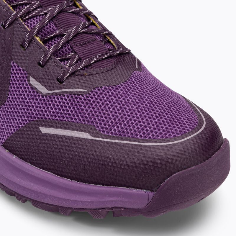 Helly Hansen moteriški trekingo batai Gobi 2 Ht purple 11812_678 7