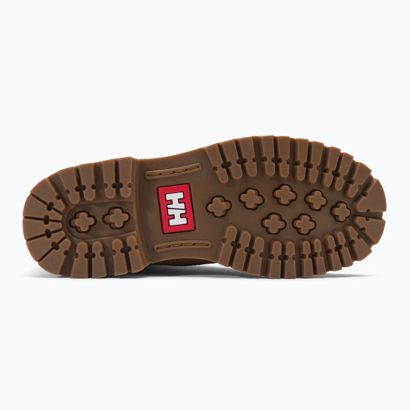 Helly Hansen moteriški trekingo batai Marion 3 rudi 11832_741 5