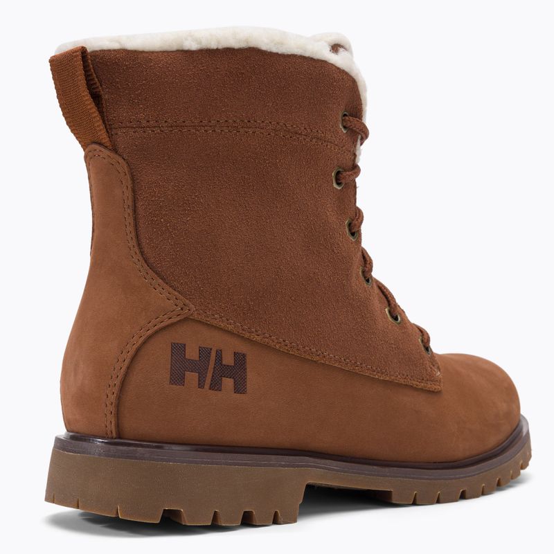 Helly Hansen moteriški trekingo batai Marion 3 rudi 11832_741 8