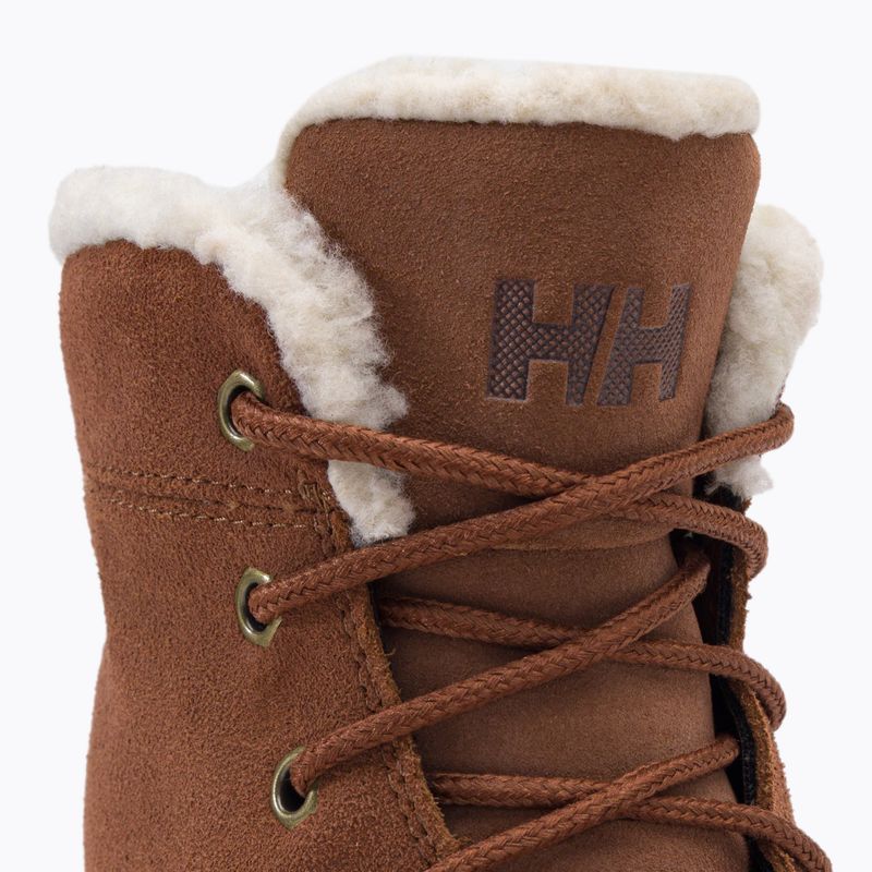 Helly Hansen moteriški trekingo batai Marion 3 rudi 11832_741 9