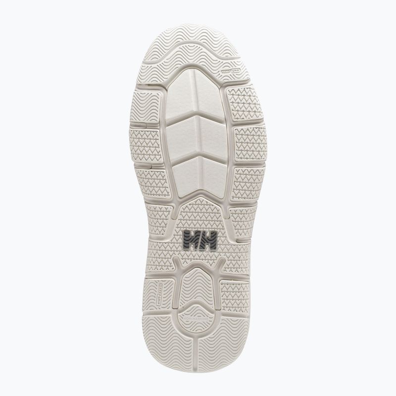 Moteriški batai Helly Hansen Henley white 3