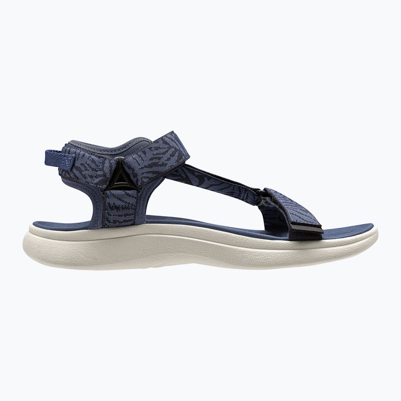 Helly Hansen moteriški trekingo sandalai Capilano F2F navy blue 11794_607 14