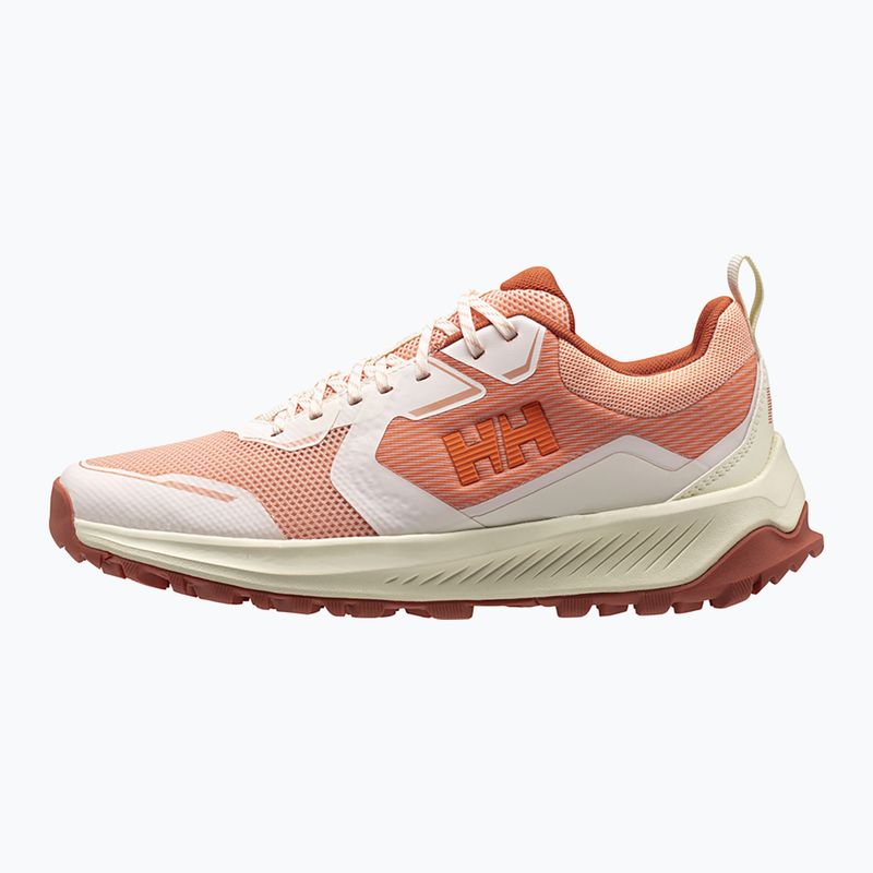 Helly Hansen moteriški žygio batai Gobi 2 059 orange 11810_059 12