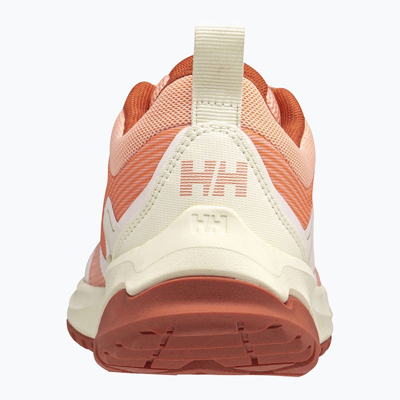 Helly Hansen moteriški žygio batai Gobi 2 059 orange 11810_059 14