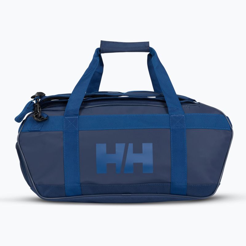 Helly Hansen H/H Scout Duffel S 30 l vandenyno kelioninis krepšys