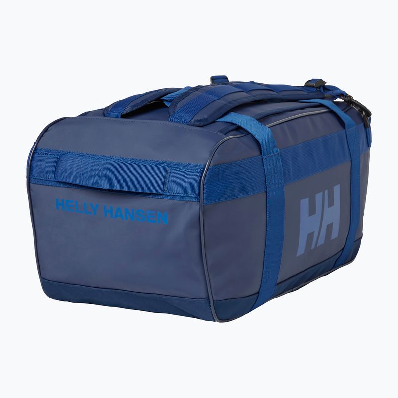 Helly Hansen H/H Scout Duffel S 30 l vandenyno kelioninis krepšys 7