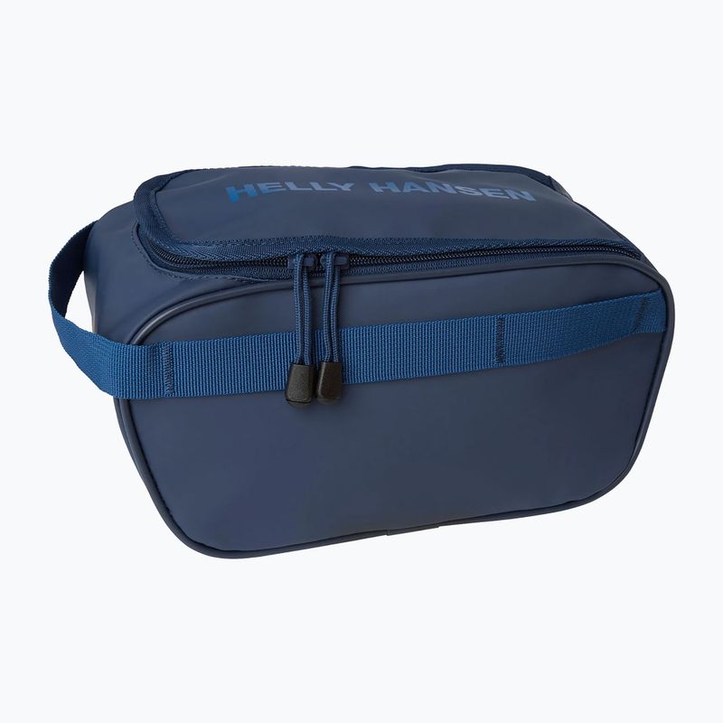 Turistinė kosmetinė Helly Hansen H/H Scout Wash Bag ocean