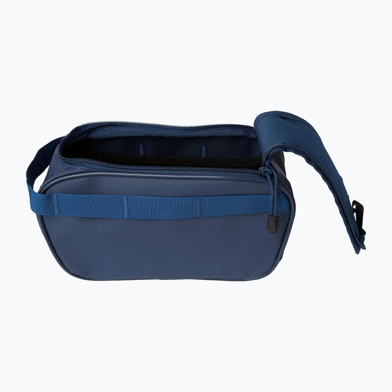 Turistinė kosmetinė Helly Hansen H/H Scout Wash Bag ocean 3