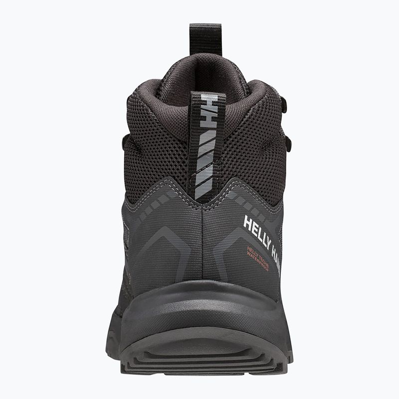 Vyriški trekingo batai Helly Hansen Stalheim HT Boot black 11851_990 13