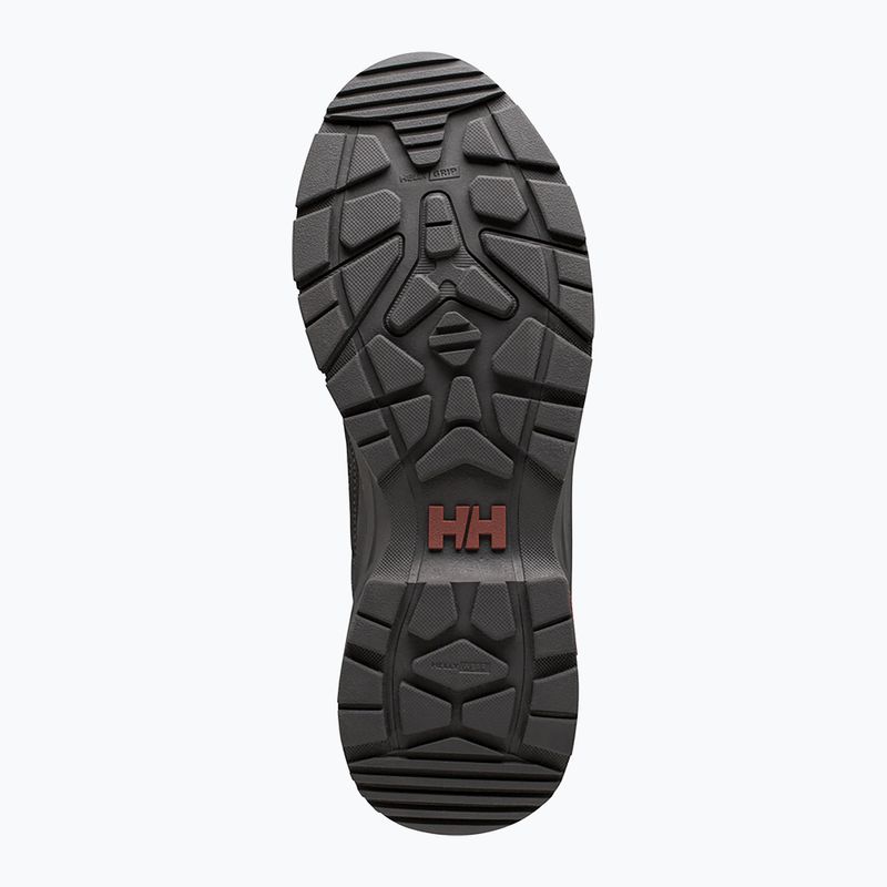 Vyriški trekingo batai Helly Hansen Stalheim HT Boot black 11851_990 15