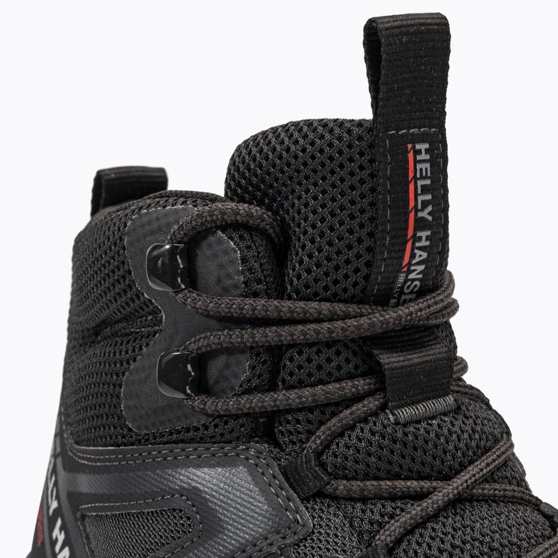 Vyriški trekingo batai Helly Hansen Stalheim HT Boot black 11851_990 8