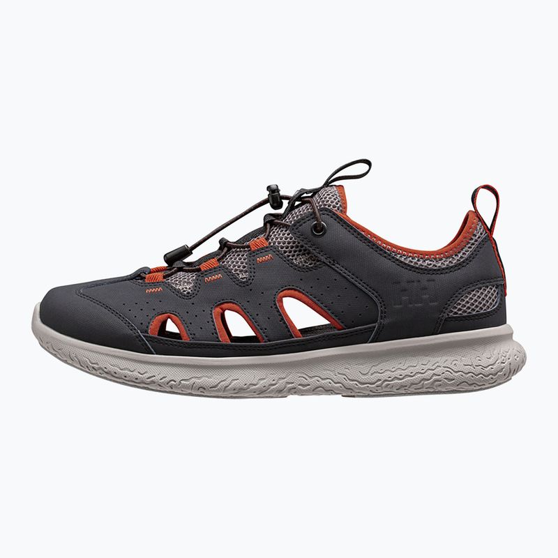 Helly Hansen Supalight Hybrid 980 vyriški žygio batai juodi 11855_980 11