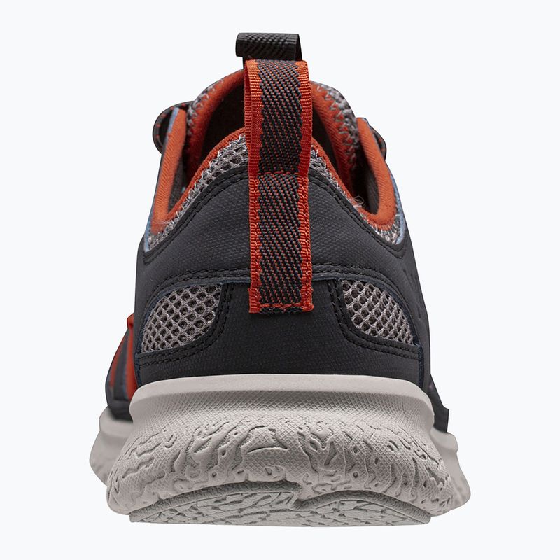 Helly Hansen Supalight Hybrid 980 vyriški žygio batai juodi 11855_980 13