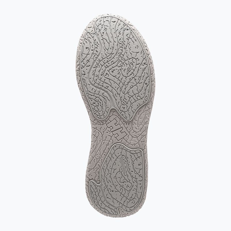 Helly Hansen Supalight Hybrid 980 vyriški žygio batai juodi 11855_980 15