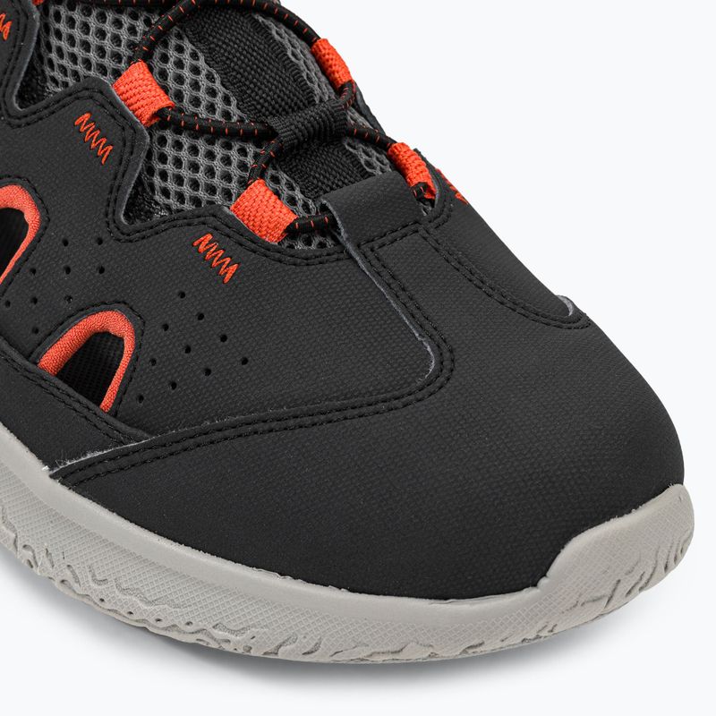 Helly Hansen Supalight Hybrid 980 vyriški žygio batai juodi 11855_980 7