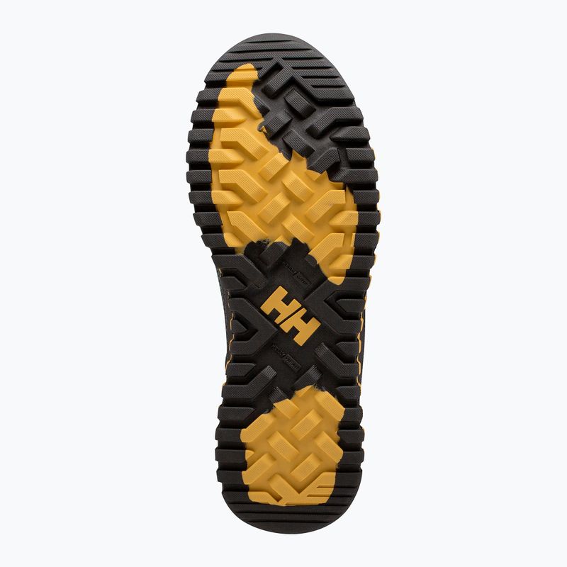 Helly Hansen vyriški turistiniai batai Venali green 11870_495 16