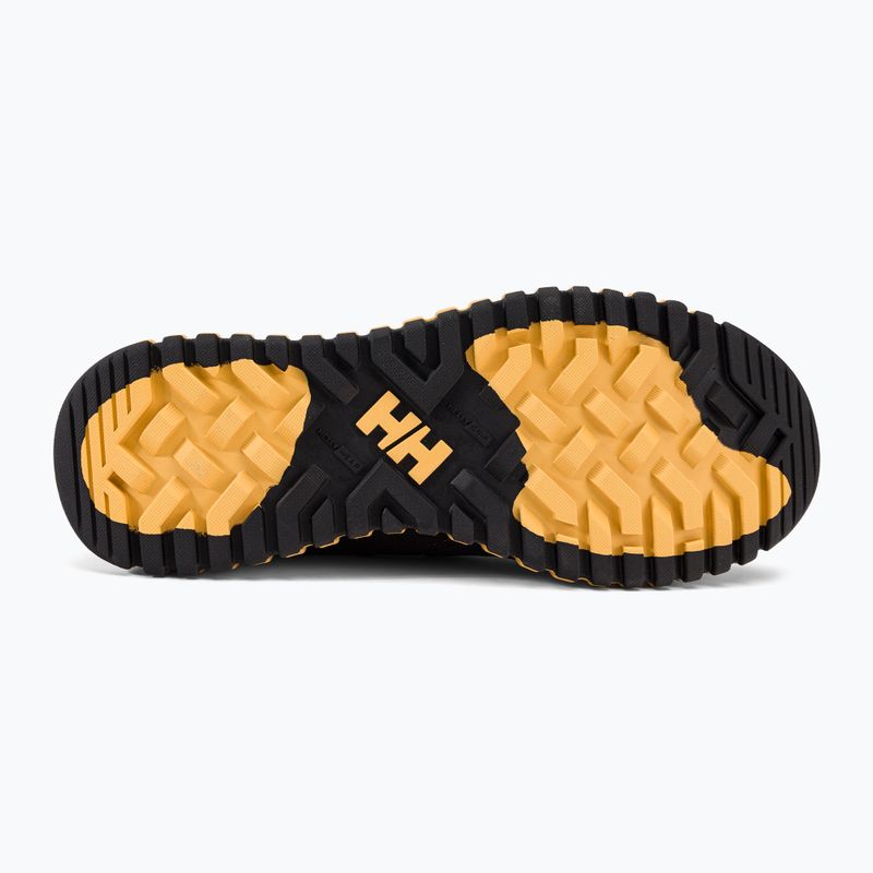 Helly Hansen vyriški turistiniai batai Venali green 11870_495 5