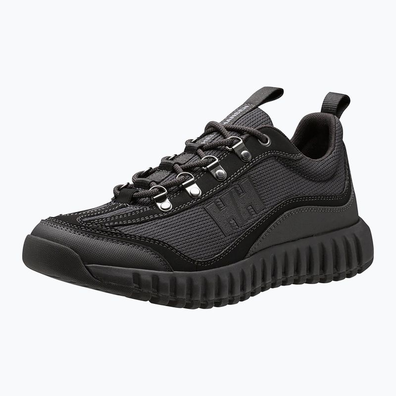 Helly Hansen vyriški žygio batai Venali black 11870_990 13