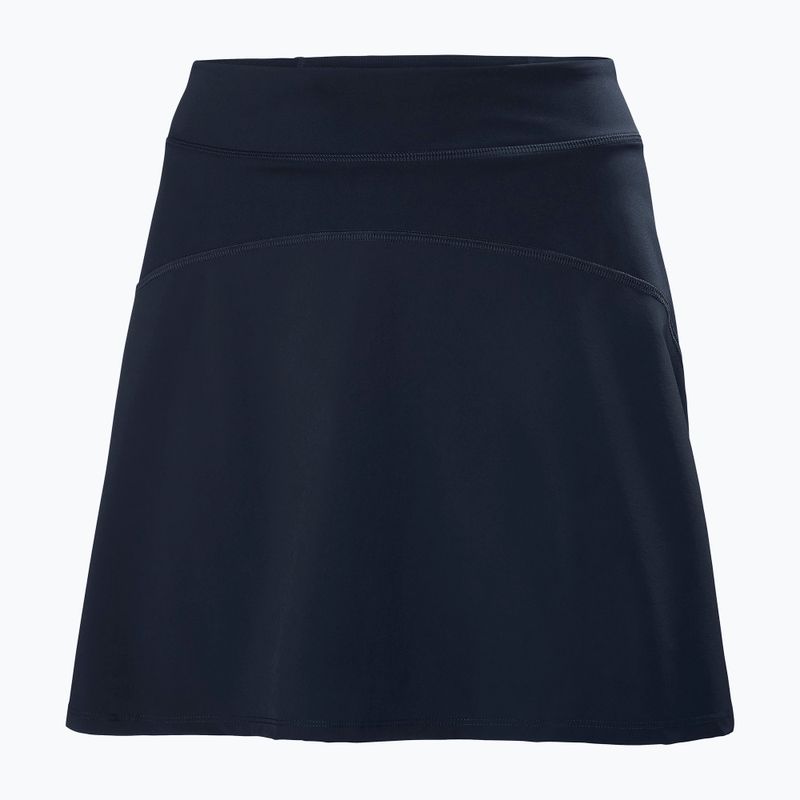 Sijonas Helly Hansen HP navy
