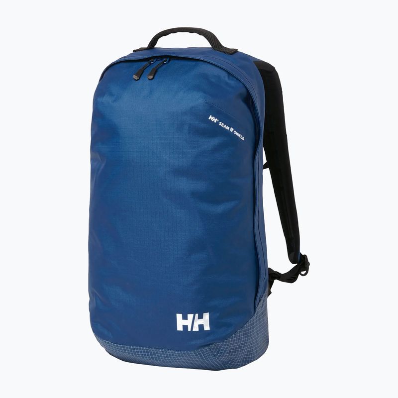 Žygio kuprinė Helly Hansen Riptide WP 23 l deep fjord 5