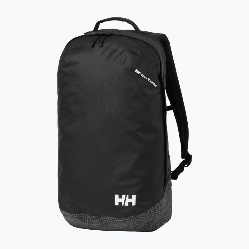 Turistinė kuprinė Helly Hansen Riptide WP 23 l black