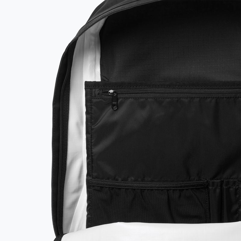 Turistinė kuprinė Helly Hansen Riptide WP 23 l black 3