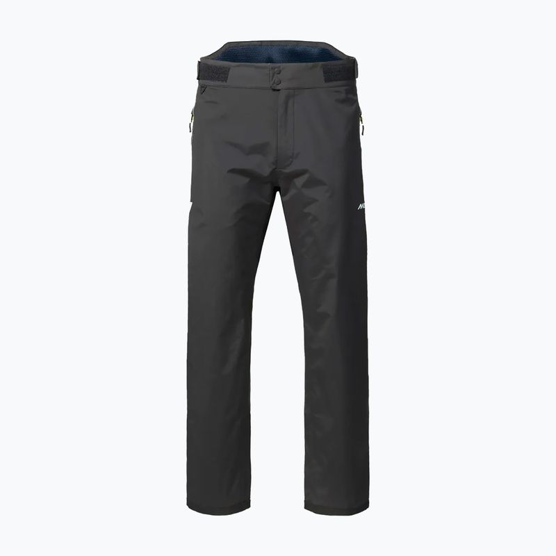 Buriavimo kelnės Musto BR1 Solent Hi-Back black 5
