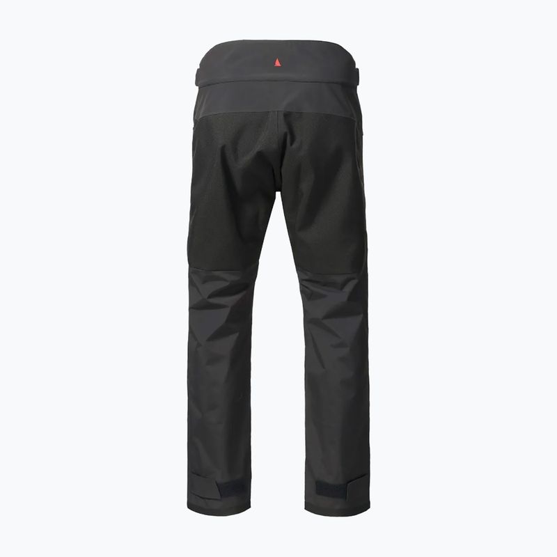 Buriavimo kelnės Musto BR1 Solent Hi-Back black 6